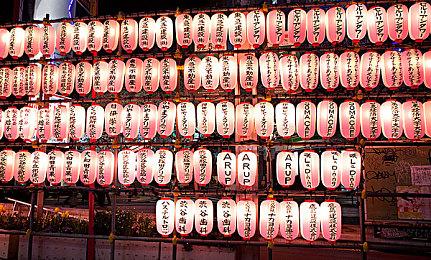 《战地：实验室》首次测试本周开启 测试概念和机制