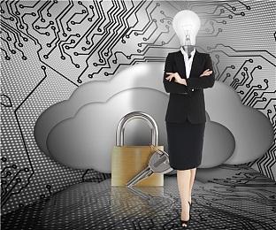 《福尔摩斯：觉醒》重制版公开 首批截图发布